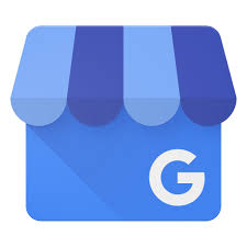 our google my business profile
